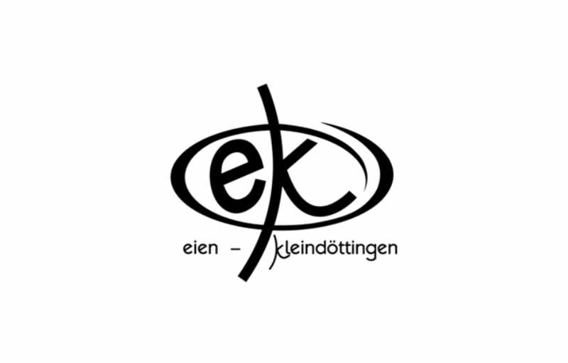 Logo Turnverein Eien-Kleindöttingen